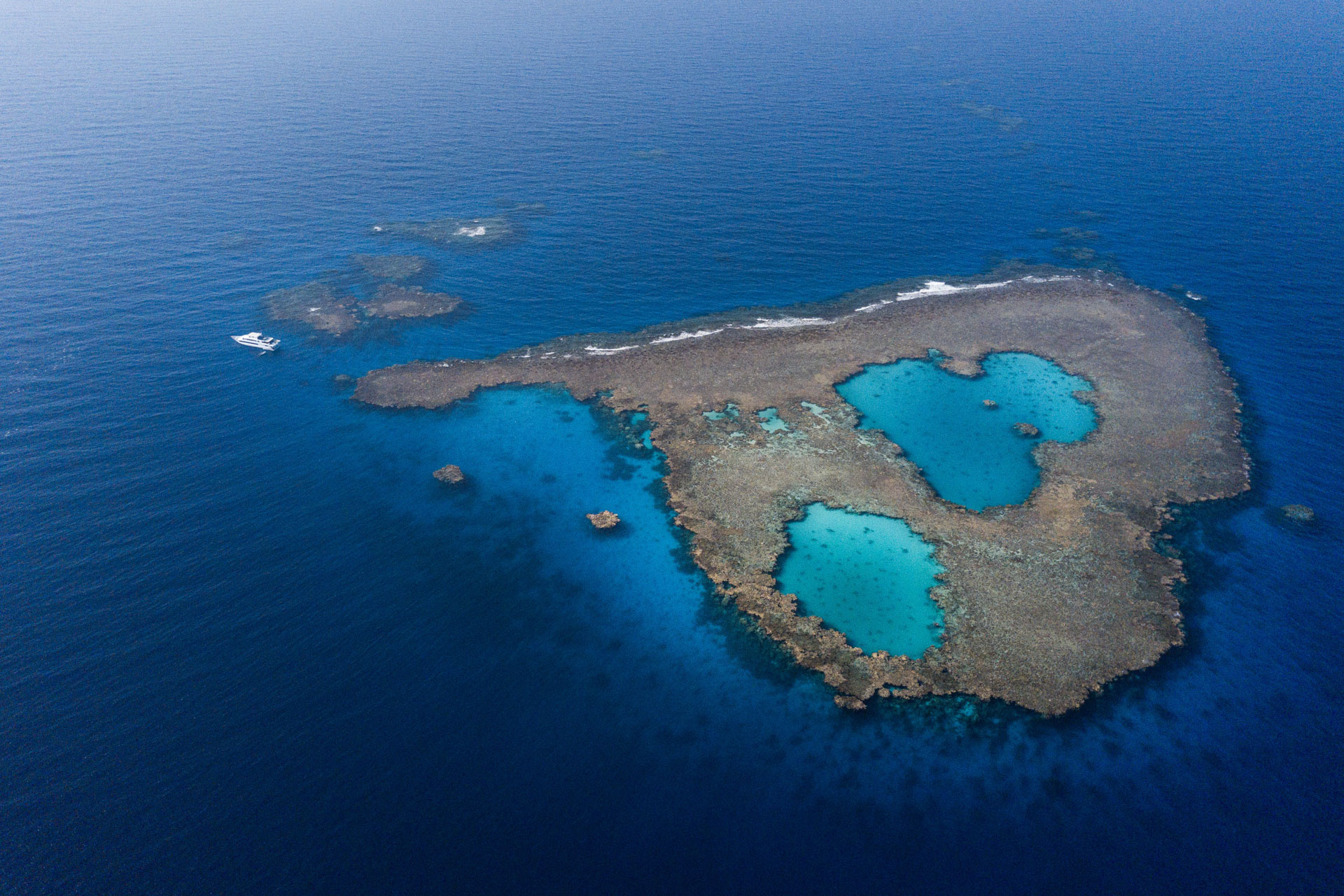 Sharm el Sheikh